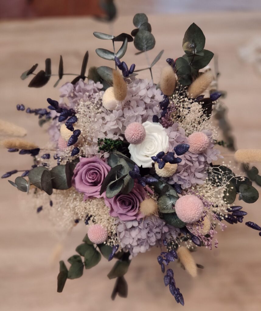 Celebrando las Bodas de Oro: Una Experiencia Personal y Emotiva