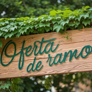 OFERTA MES